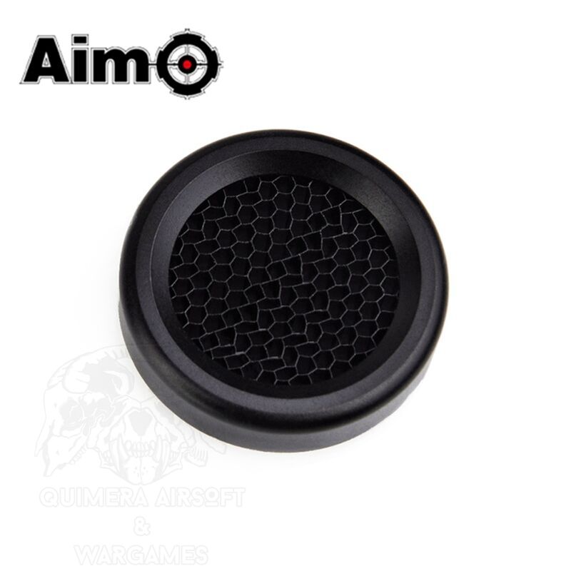 Kill Flash para Magnificador G33 x3 AIM-O