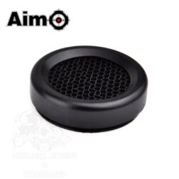 Kill Flash para Magnificador G33 x3 AIM-O - Imagen 4