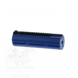 Piston 14 Dientes metalicos SHS