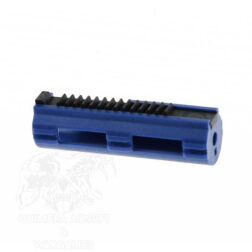 Piston 14 Dientes metalicos Aligerado SHS