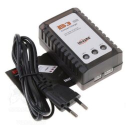 IMAX B3 Pro Compact - Cargador de baterias Lipo
