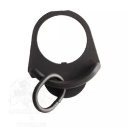 Metal Enganche de culata para correa tipo ASAP para GBB