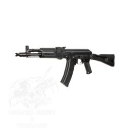 ELAK105 Essential A108S E&L - Imagen 4
