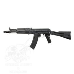 ELAK105 Essential A108S E&L
