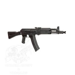 ELAK105 Essential A108S E&L - Imagen 5