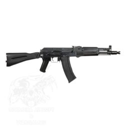 Alternative view of ELAK105 Essential A108S E&L