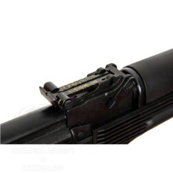 ELAK105 Essential A108S E&L - Imagen 8