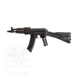 ELAK105 Essential A108S E&L - Imagen 6