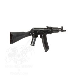 ELAK105 Essential A108S E&L - Imagen 7