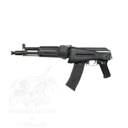 ELAK105 Essential A108S E&L - Imagen 3