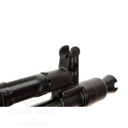 ELAK105 Essential A108S E&L - Imagen 9