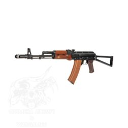 ELAKS74N Essential A105S E&L - Imagen 6