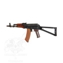 ELAKS74N Essential A105S E&L - Imagen 7