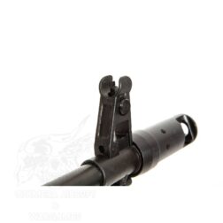 ELAKS74N Essential A105S E&L - Imagen 8
