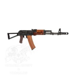 ELAKS74N Essential A105S E&L - Imagen 5