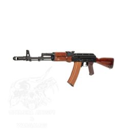 ELAK74N Essential A102S E&L - Imagen 5