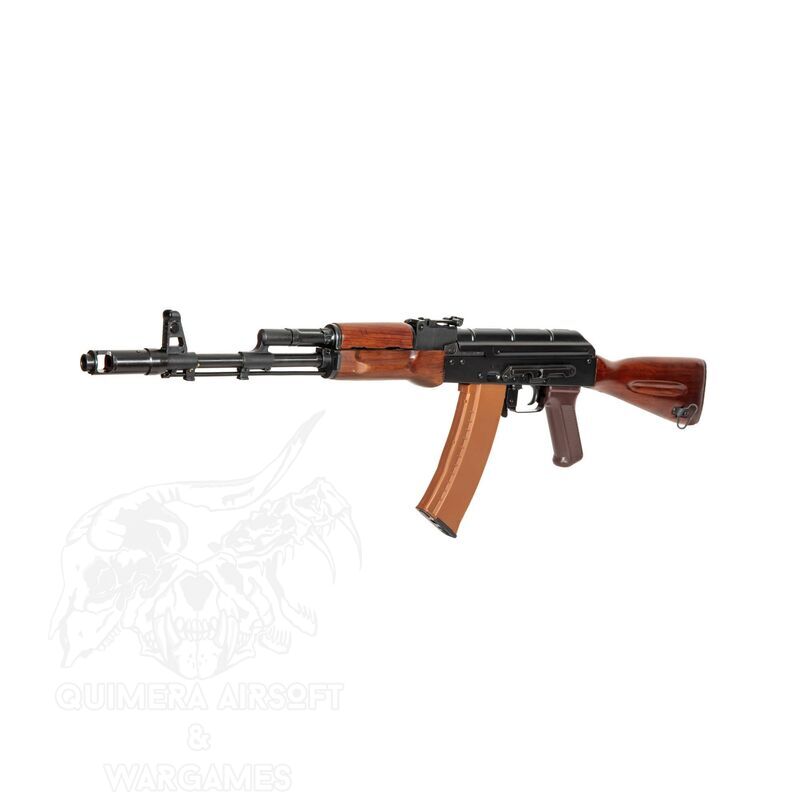 ELAK74N Essential A102S E&L - Imagen 5