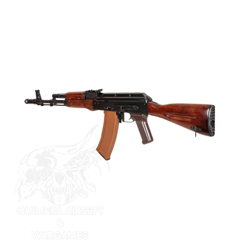 ELAK74N Essential A102S E&L - Imagen 4