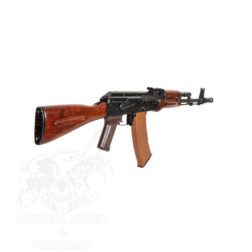 ELAK74N Essential A102S E&L - Imagen 3