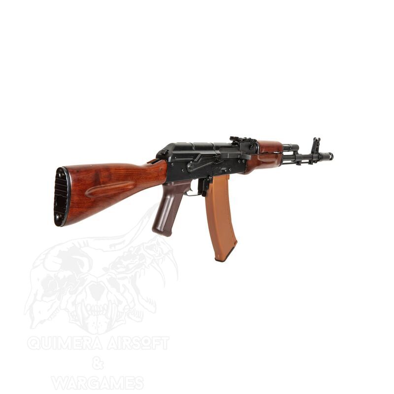 ELAK74N Essential A102S E&L - Imagen 3