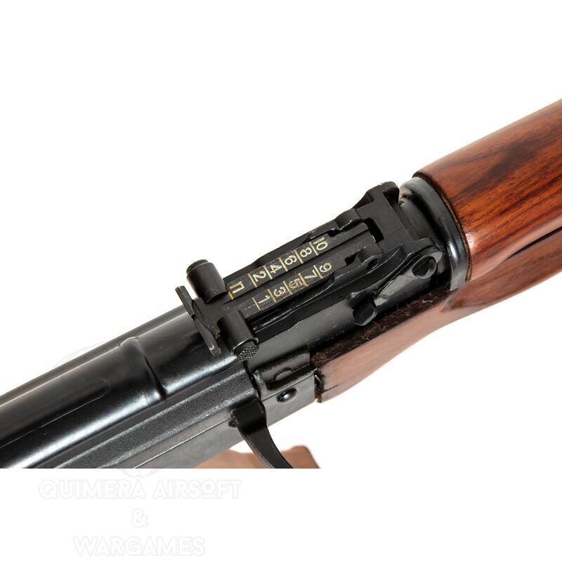 ELAK74N Essential A102S E&L - Imagen 7