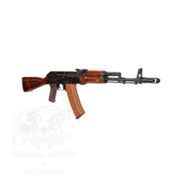 ELAK74N Essential A102S E&L - Imagen 6