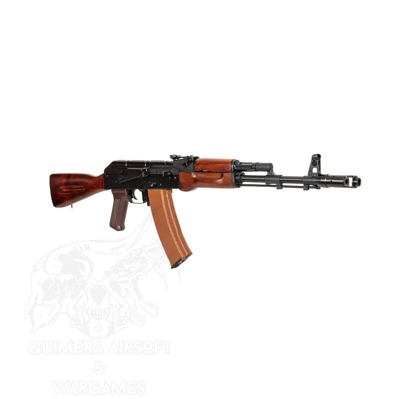ELAK74N Essential A102S E&L - Imagen 6