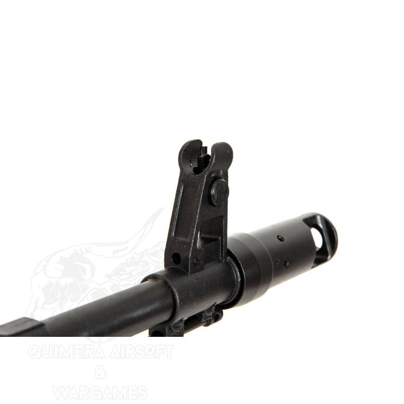 ELAK74N Essential A102S E&L - Imagen 8