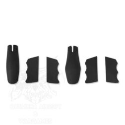 HK VP9 Tactical Umarex/VFC - Negra - Imagen 7