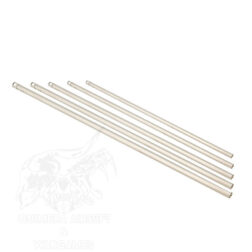 Cañon de precision 6.02 - 310mm AEG Maple leaf - Imagen 3