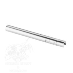 Cañon de precision 6.02 - 113mm GBB Maple leaf - Imagen 3