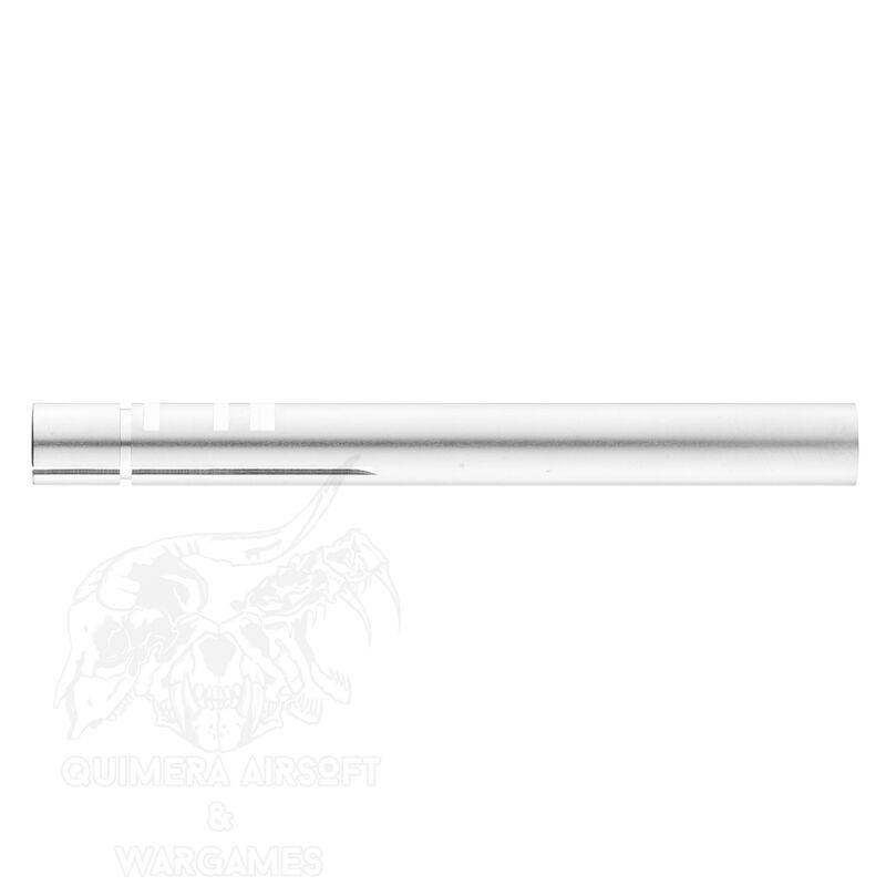 Cañon de precision 6.02 - 86mm GBB Maple leaf - Imagen 2