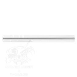Cañon de precision 6.02 - 97mm GBB Maple leaf