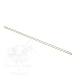 Cañon de precision 6.02 290mm AEG Maple leaf