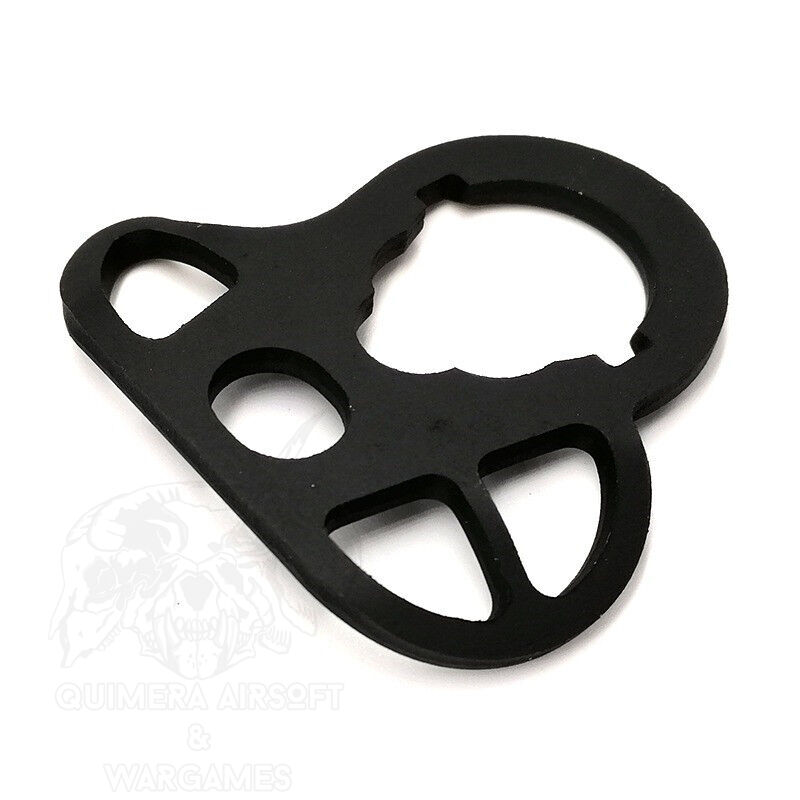 Enganche de culata de M4 para correa WADSN