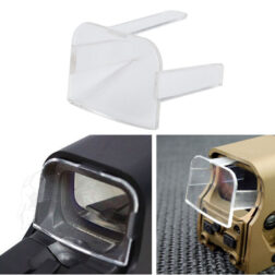 Protector para Red Dot tipo Eotech Element