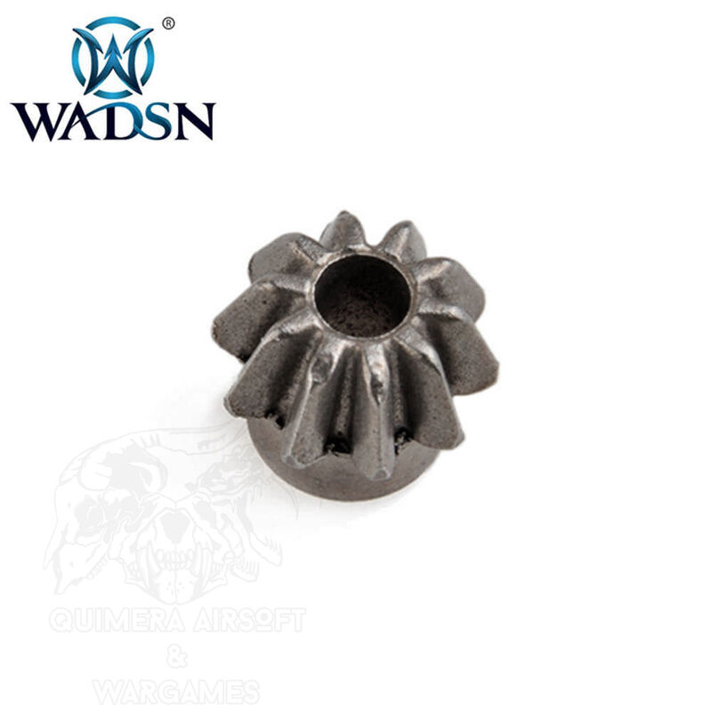 Piñon de motor Tipo O Point