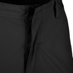 Pantalon corto tactico BDU Ripstop Helikon - US Woodland - XXL - Imagen 6