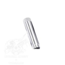 Cilindro Aluminio para Granada Thunder B Hakkotsu