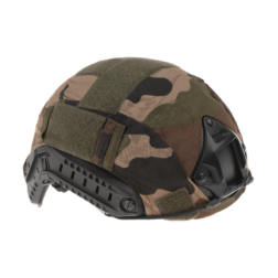 Funda casco FAST Invader Gear -