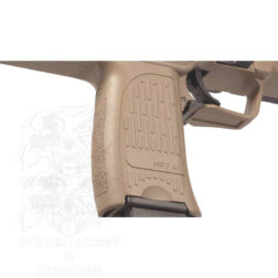 PACK MP7A1 GBB mas 3 cargadores extra Tokyo Marui - Tan - Imagen 6