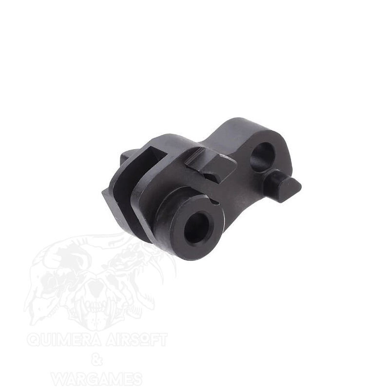 Hammer de Acero CNC para AAP-01/Glock18 TM Action Army