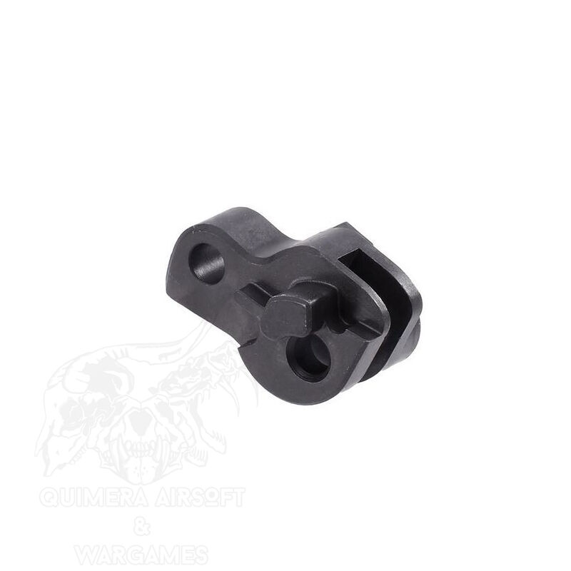 Alternative view of Hammer de Acero CNC para AAP-01/Glock18 TM Action Army
