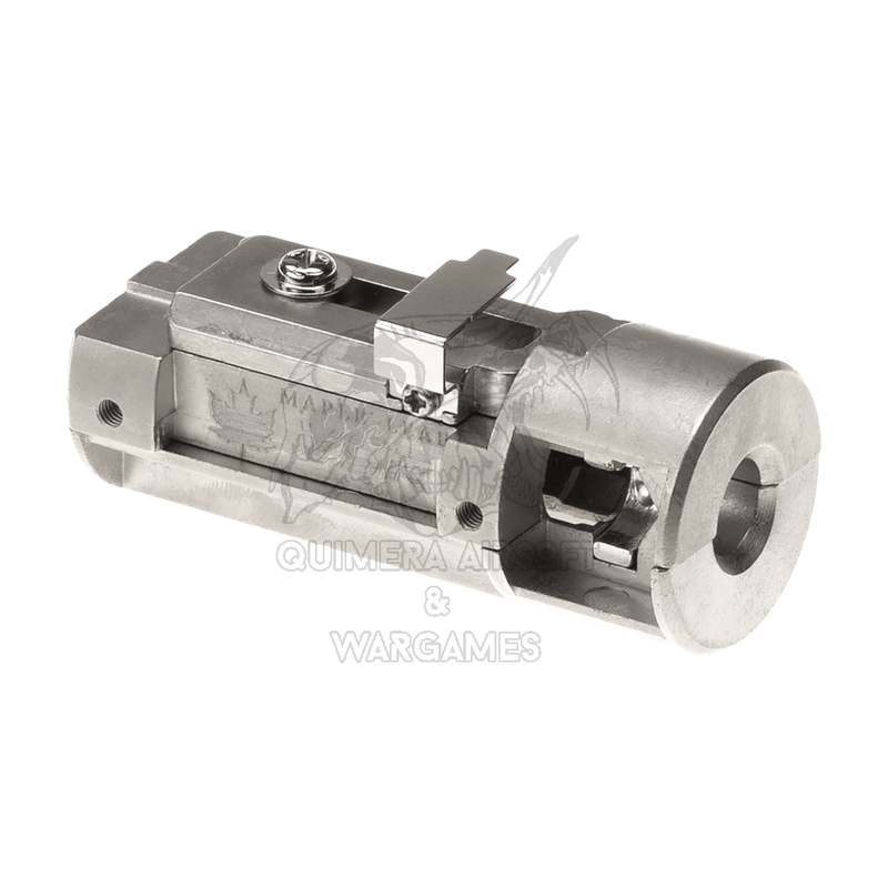 Alternative view of Camara de Hop Up VSR-10 Maple Leaf