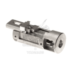 Camara de Hop Up VSR-10 Maple Leaf - Imagen 3
