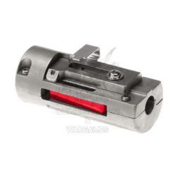 Camara de Hop Up VSR-10 Maple Leaf - Imagen 4