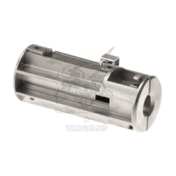 Camara de Hop Up VSR-10 Maple Leaf - Imagen 5