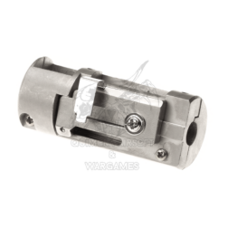 Camara de Hop Up VSR-10 Maple Leaf - Imagen 6
