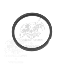 Recibidor para zurdos VSR-10 Action Army - Imagen 6