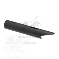 Recibidor para zurdos VSR-10 Action Army - Imagen 3